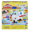 Picture of PLAYDOH AIRPLANE EXPLORER STARTER SET